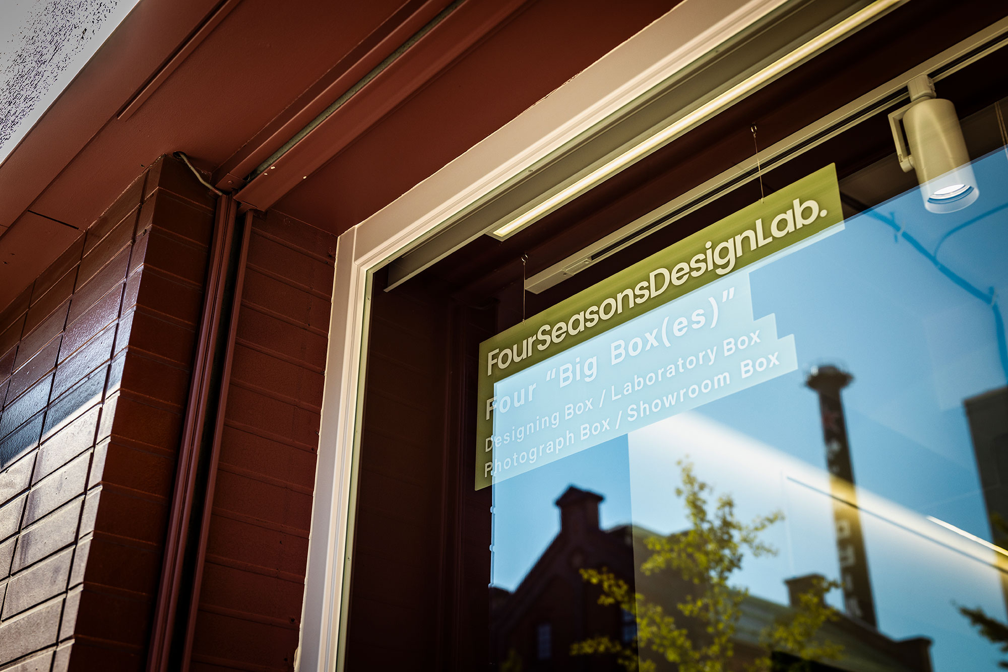 four seasons design lab. photo2