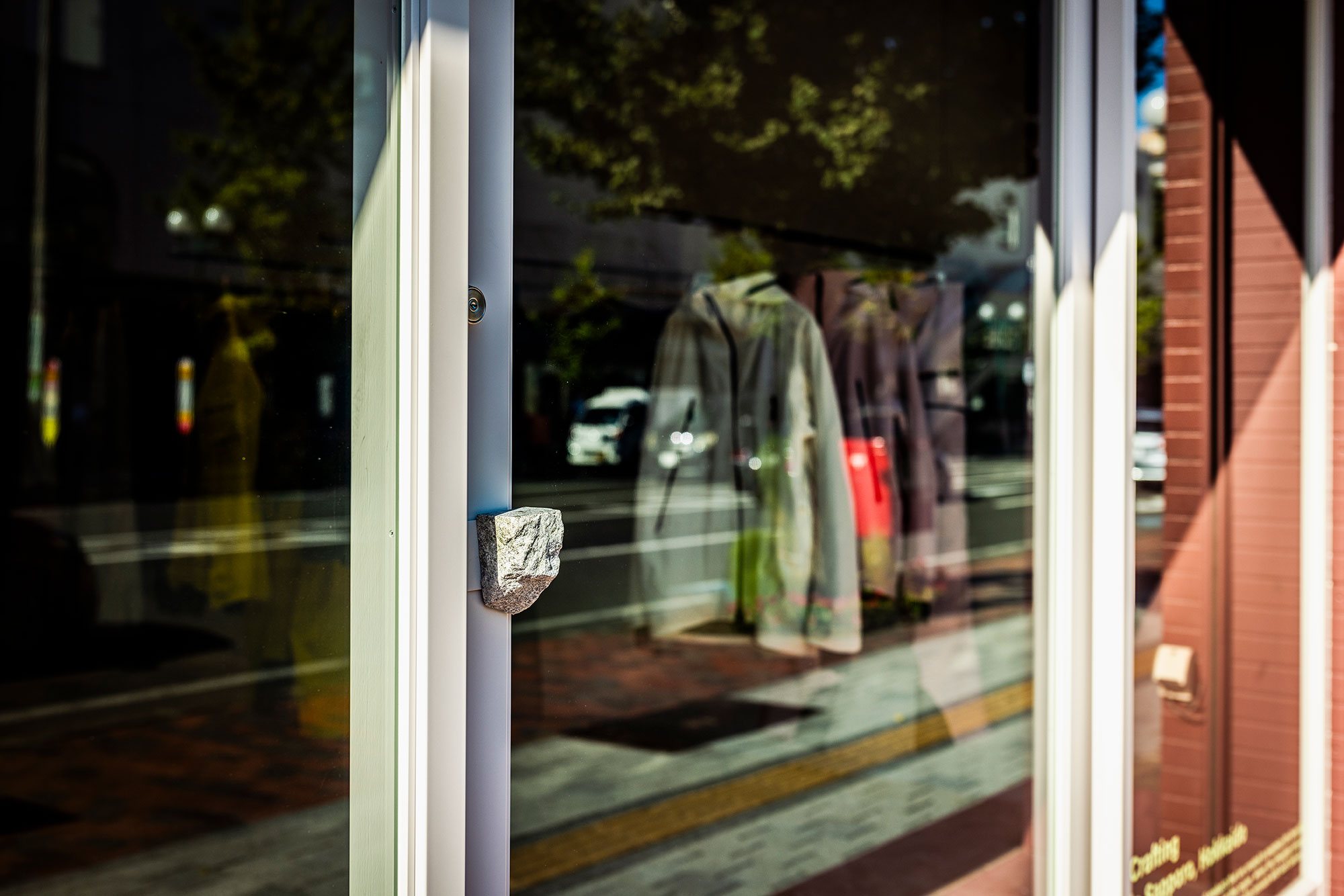 four seasons design lab. photo5