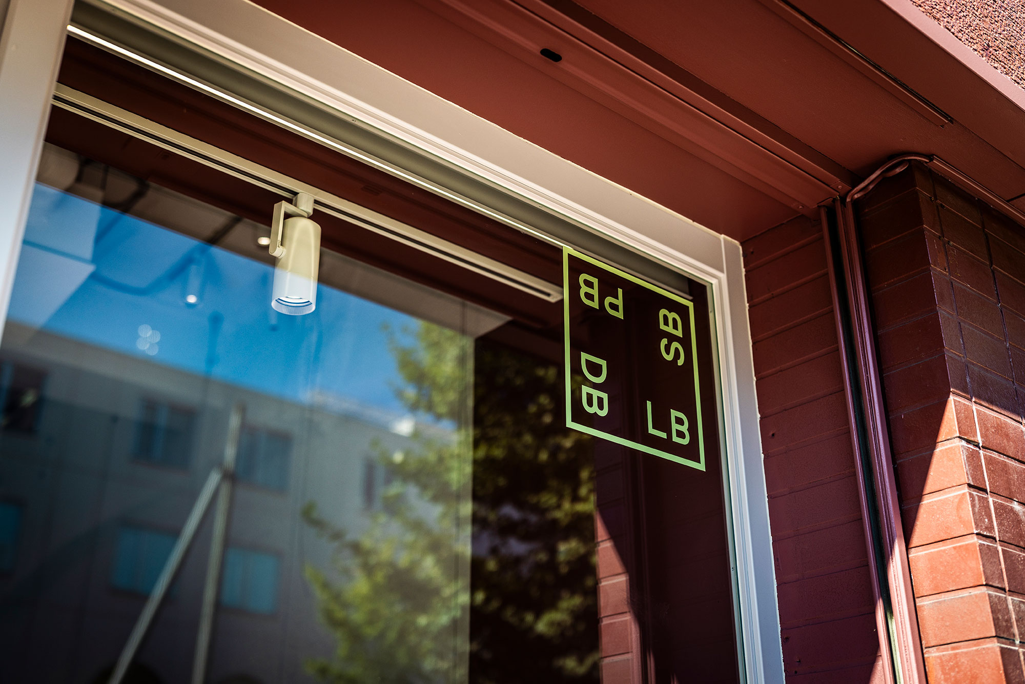 four seasons design lab. photo5