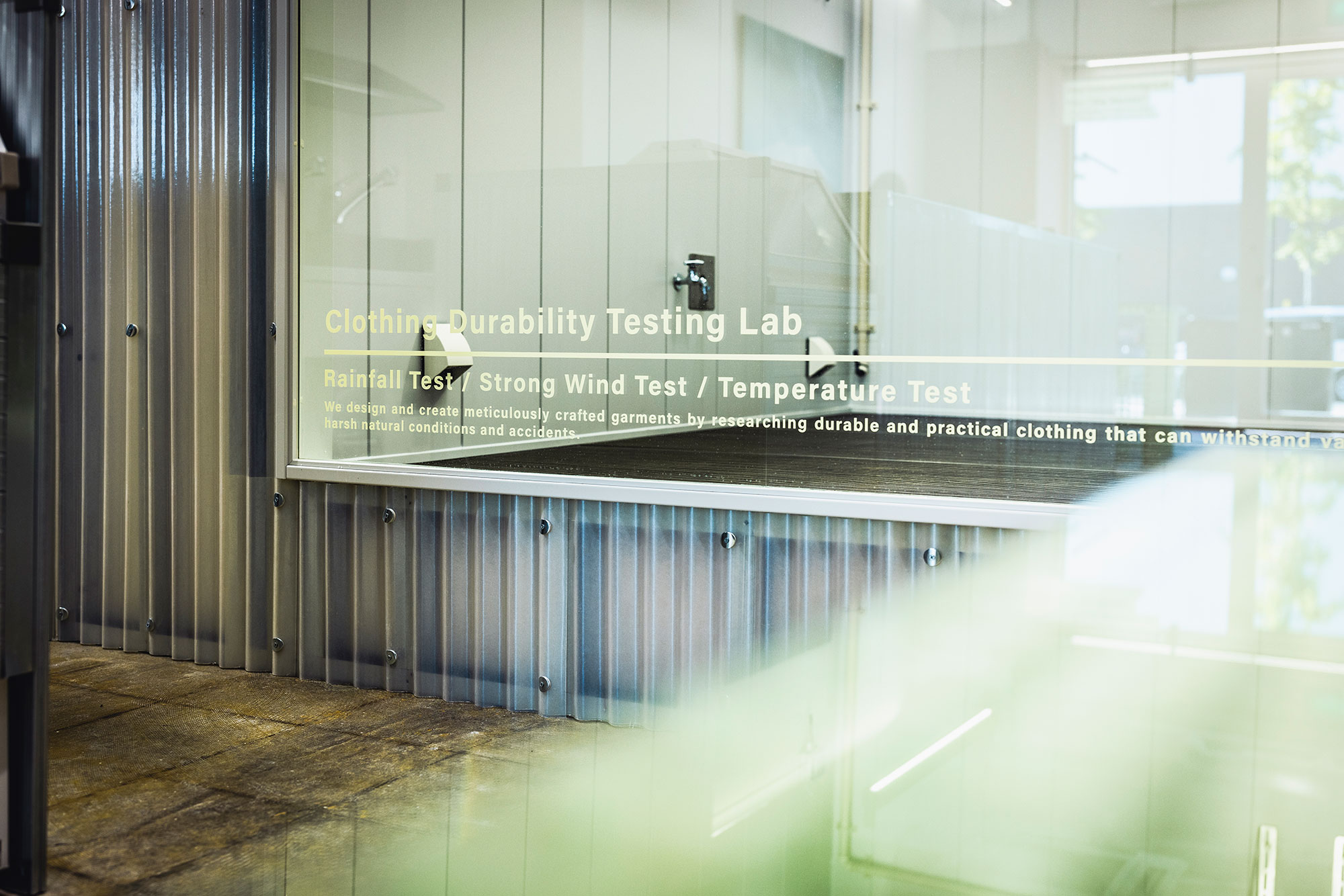 four seasons design lab. photo5