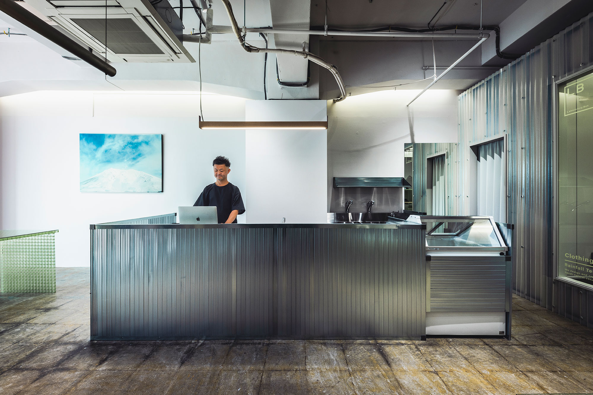 four seasons design lab. photo5