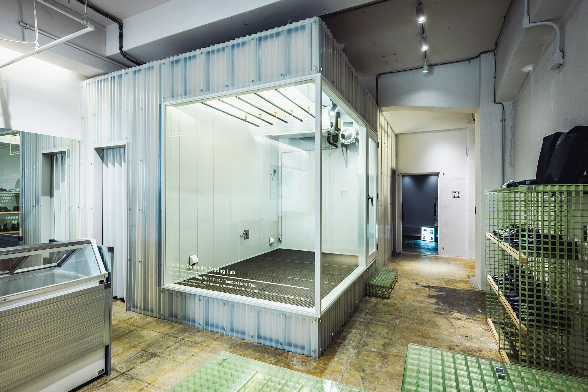 four seasons design lab. photo5