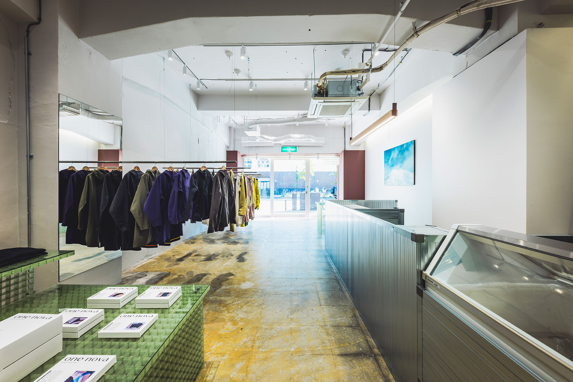 four seasons design lab. photo5