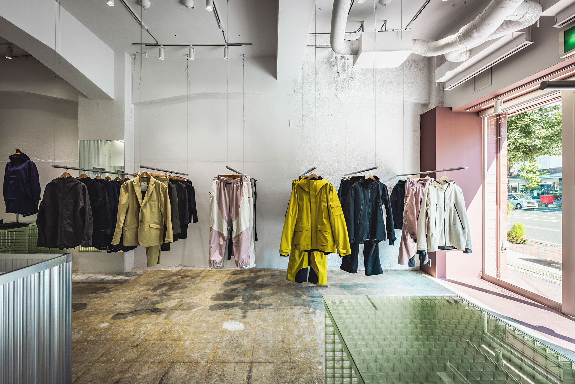 four seasons design lab. photo5