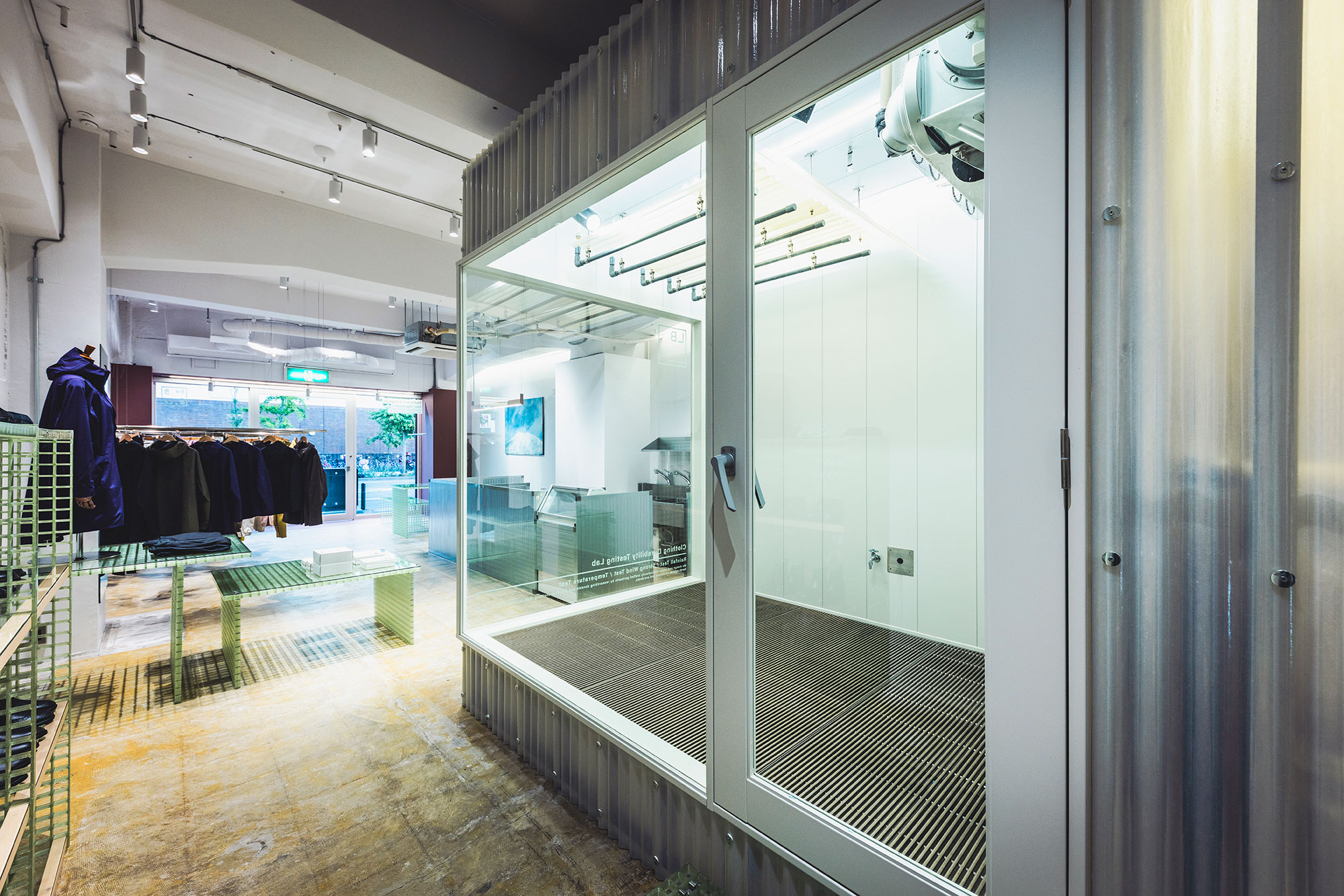 four seasons design lab. photo5