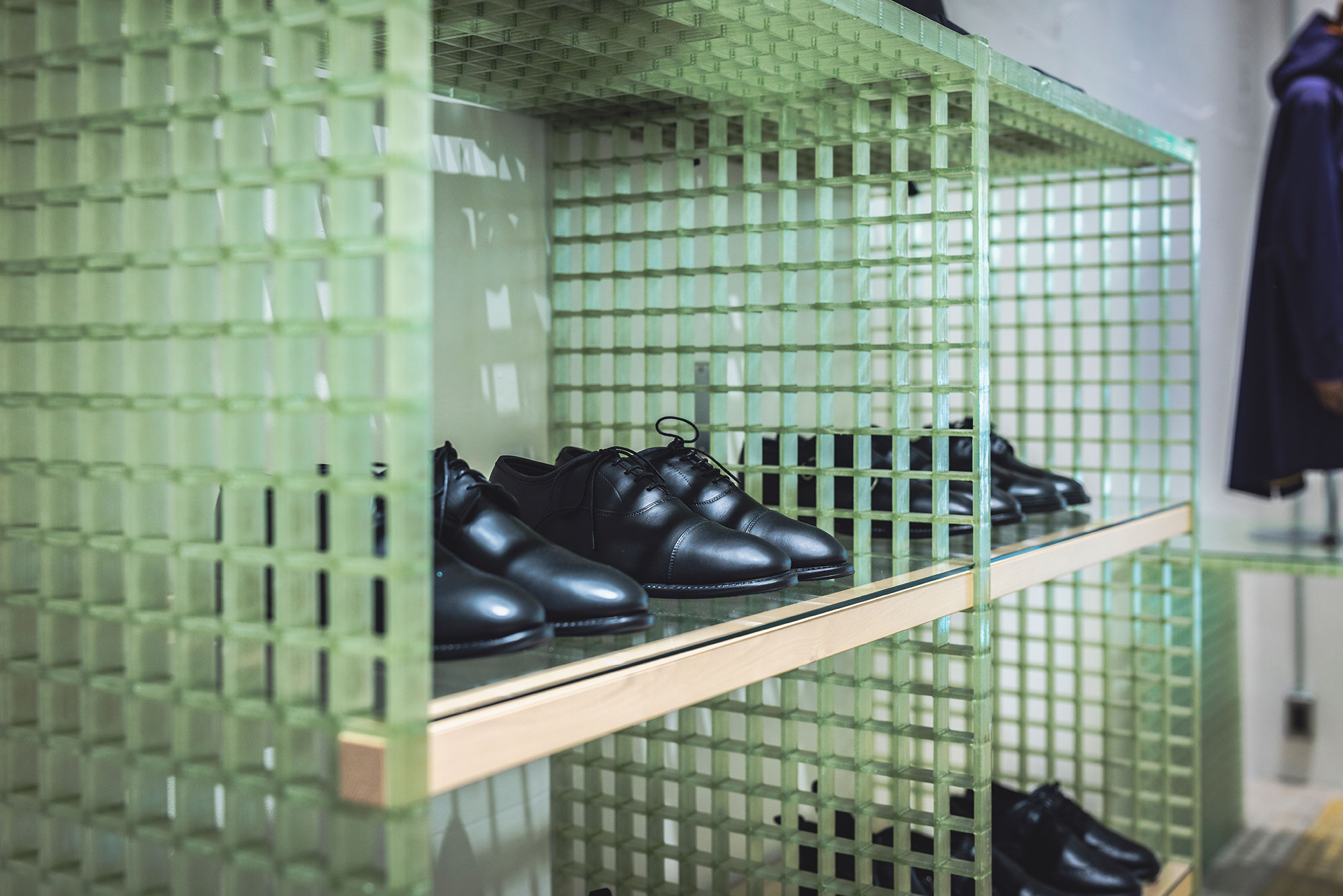 four seasons design lab. photo5