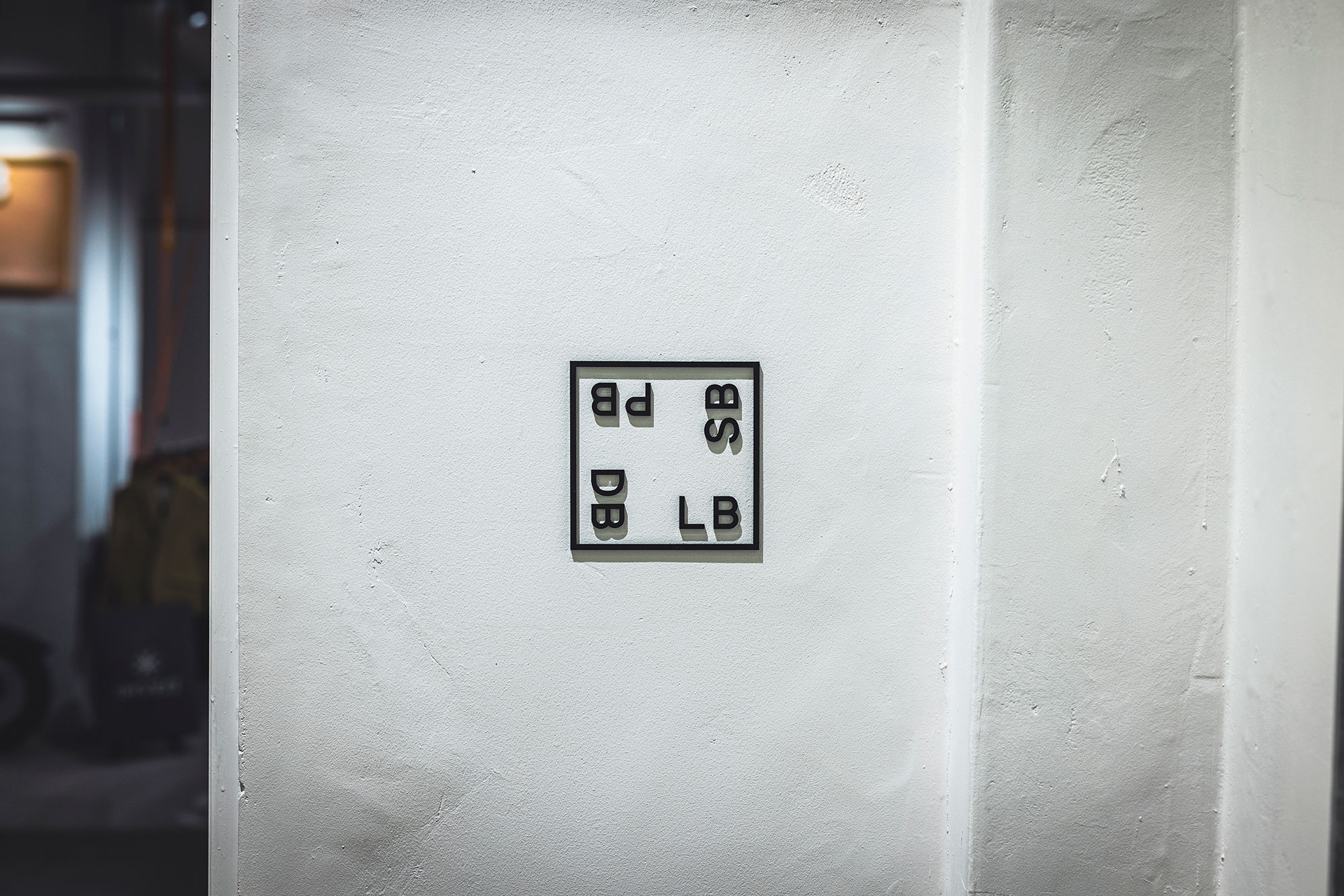 four seasons design lab. photo5