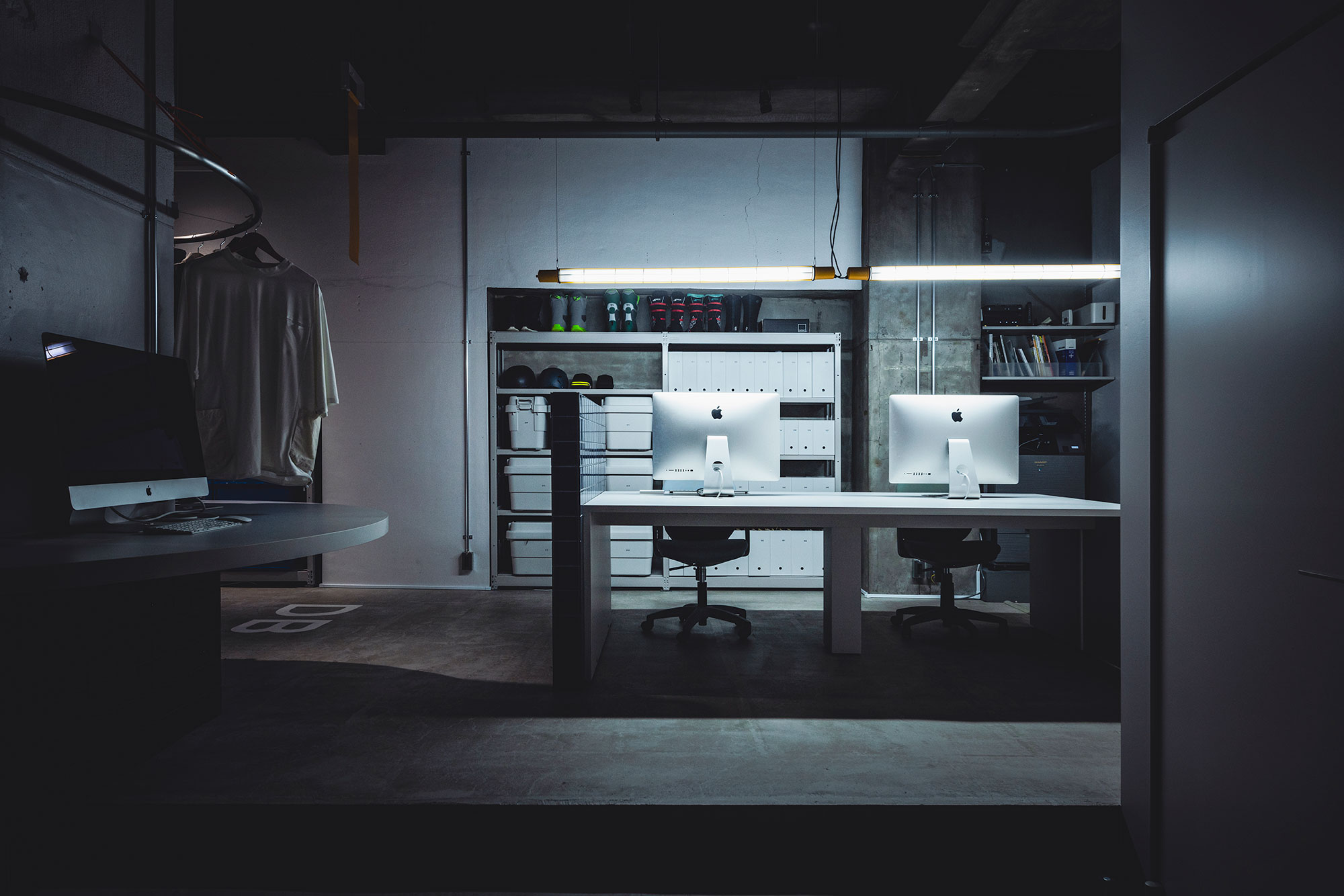 four seasons design lab. photo5