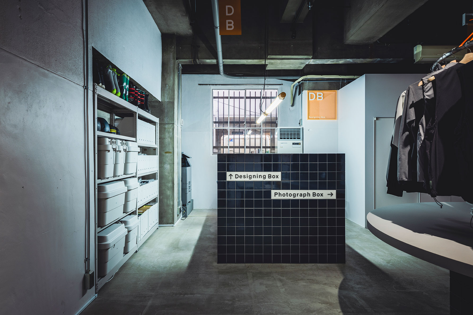 four seasons design lab. photo5