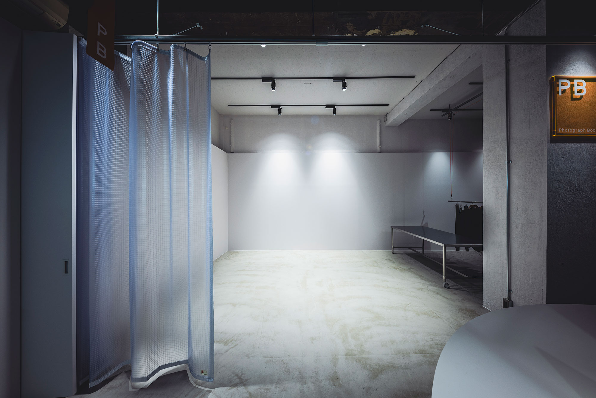 four seasons design lab. photo5