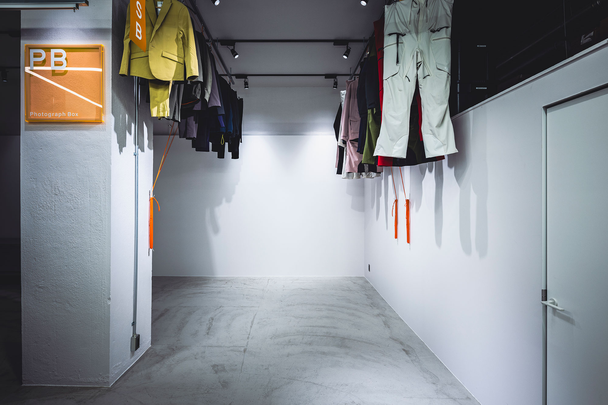 four seasons design lab. photo5