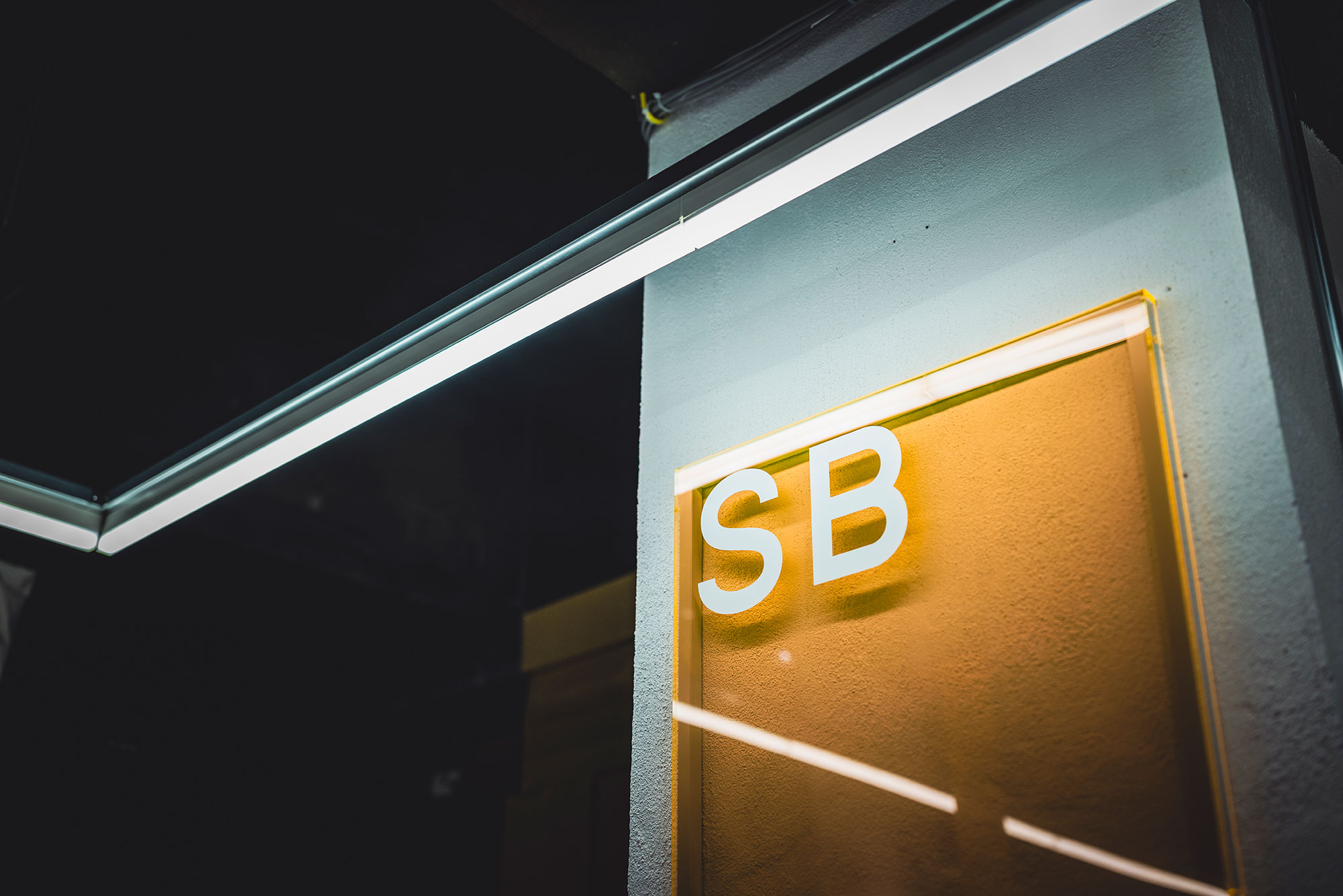 four seasons design lab. photo5