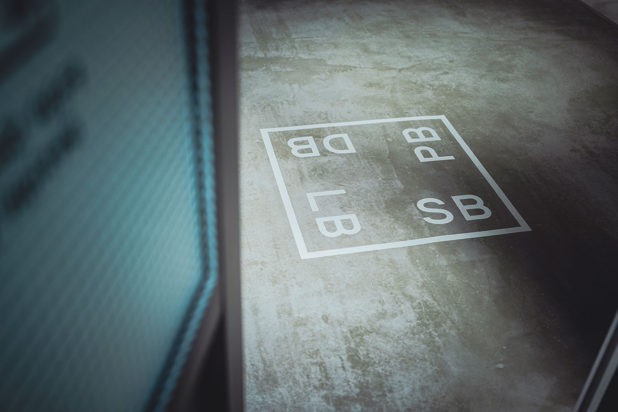 four seasons design lab. photo5