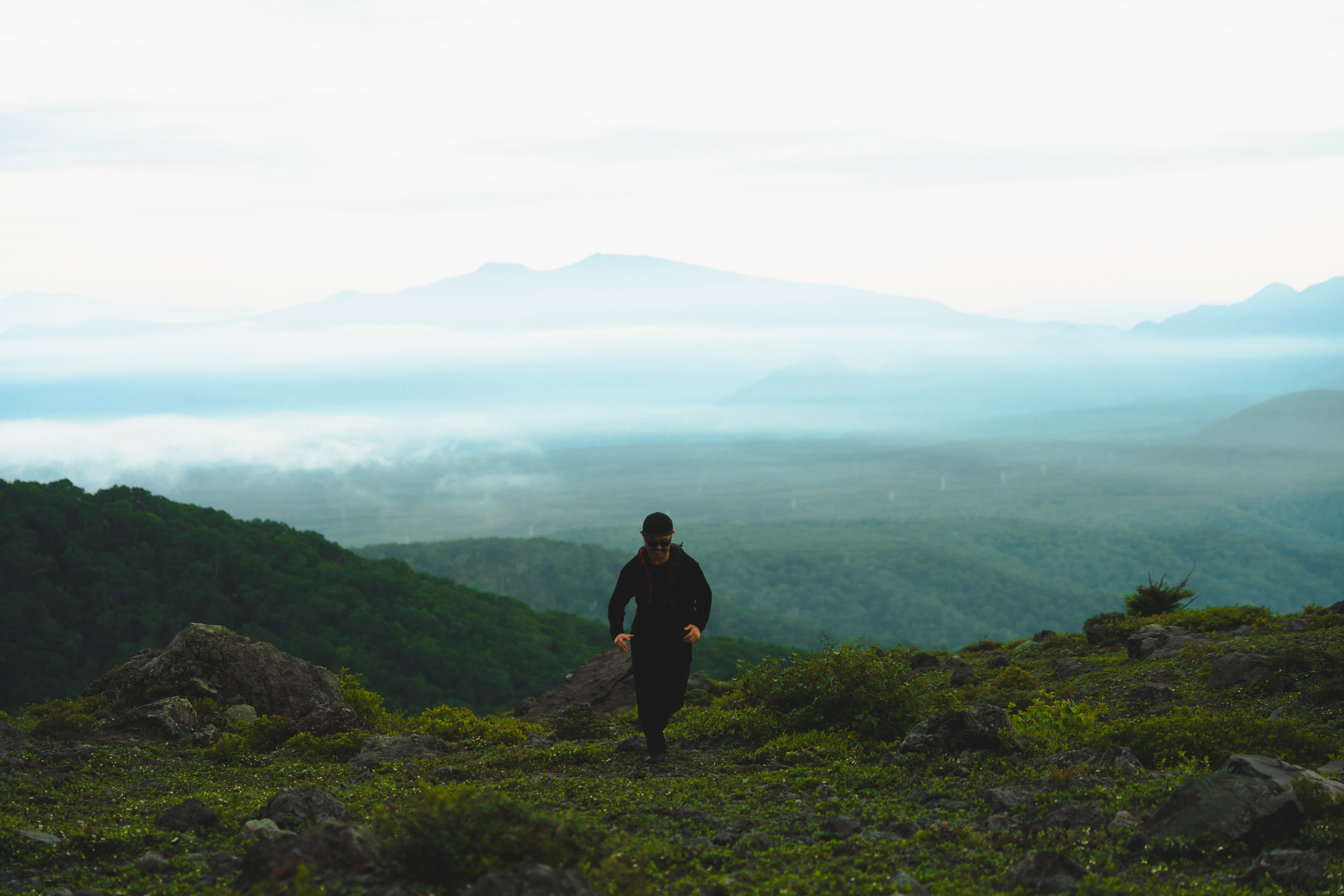 43d フォーティースリーディグリーズ ベースレイヤー イメージ02