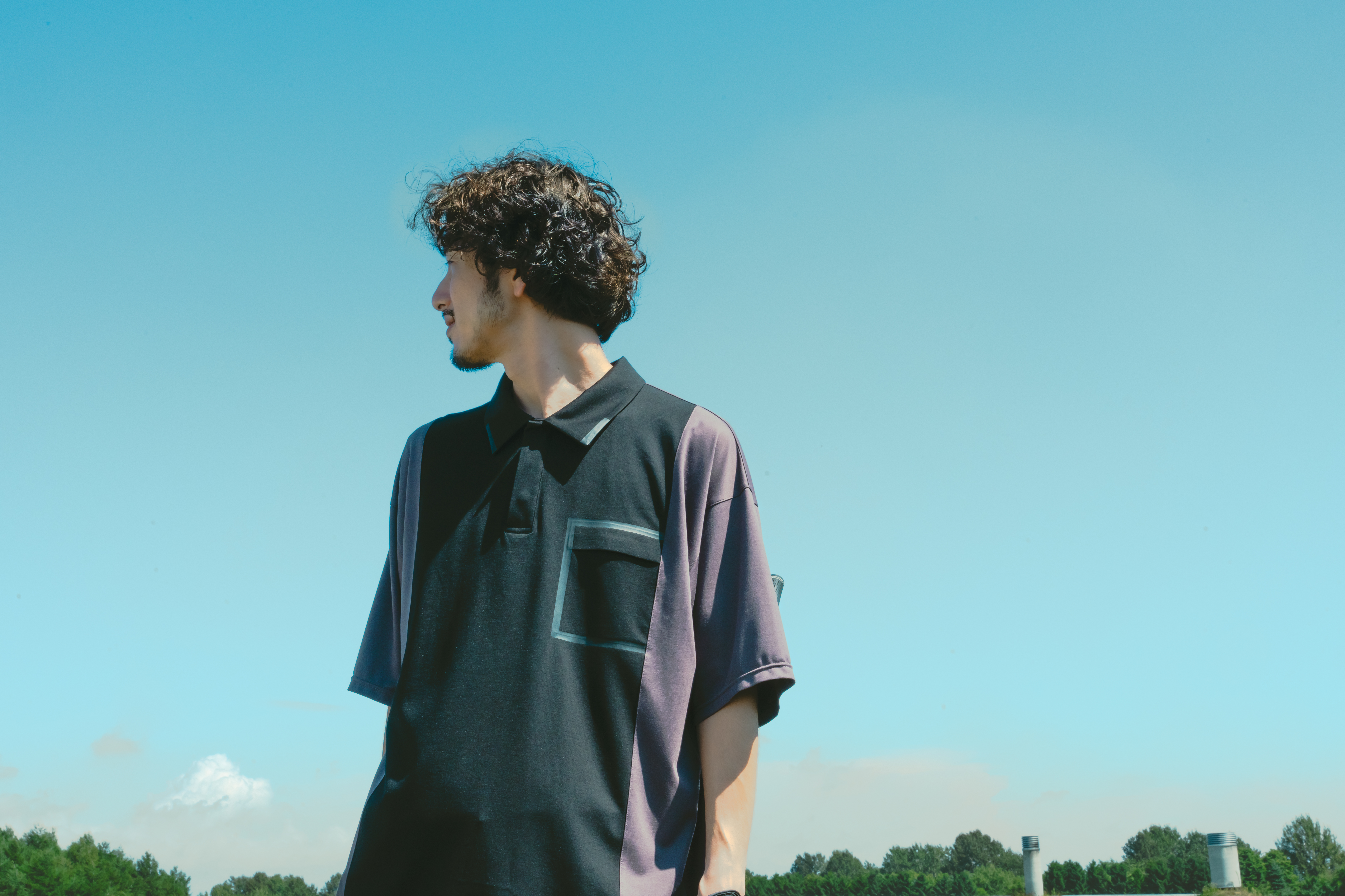 2024 unitement SS Lookbook