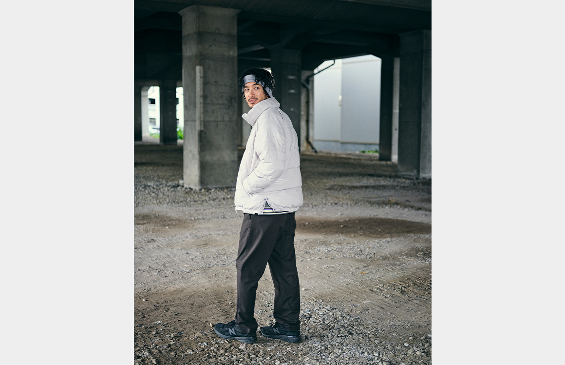 unitement ユナイトメント イメージ01