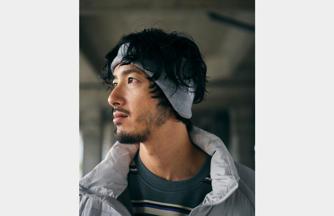 unitement ユナイトメント イメージ02