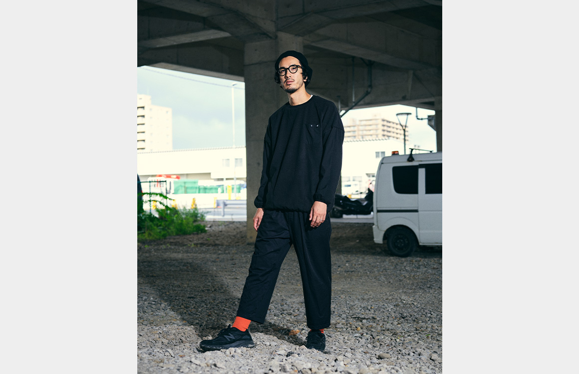 unitement ユナイトメント イメージ03