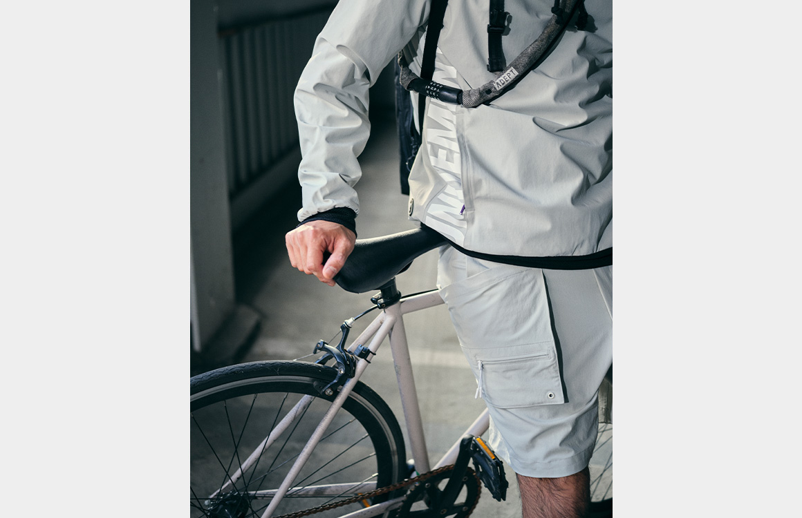 unitement ユナイトメント イメージ05