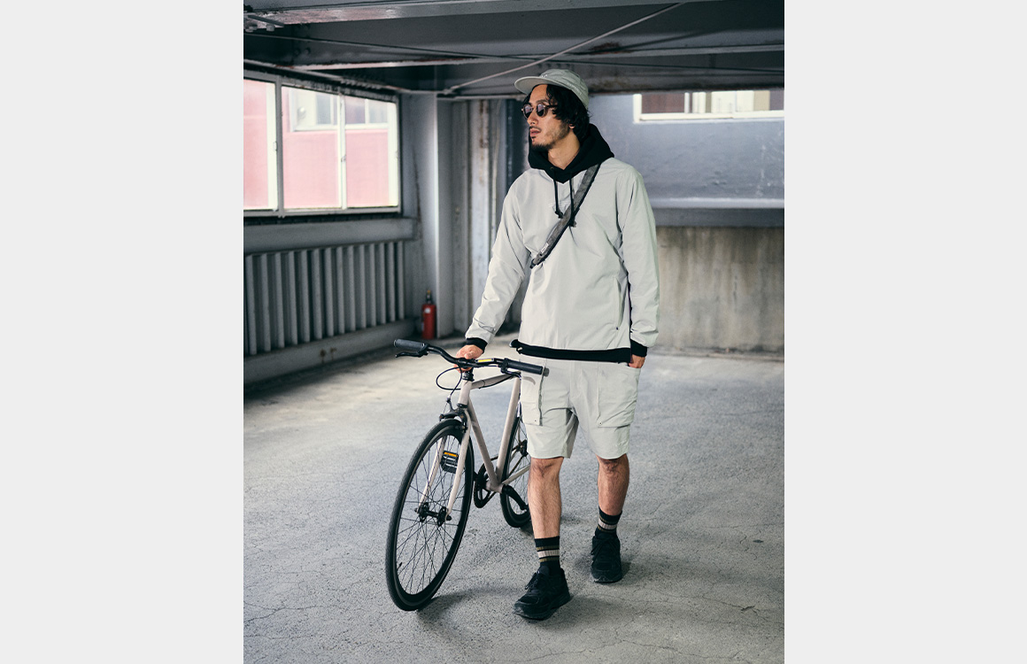 unitement ユナイトメント イメージ06