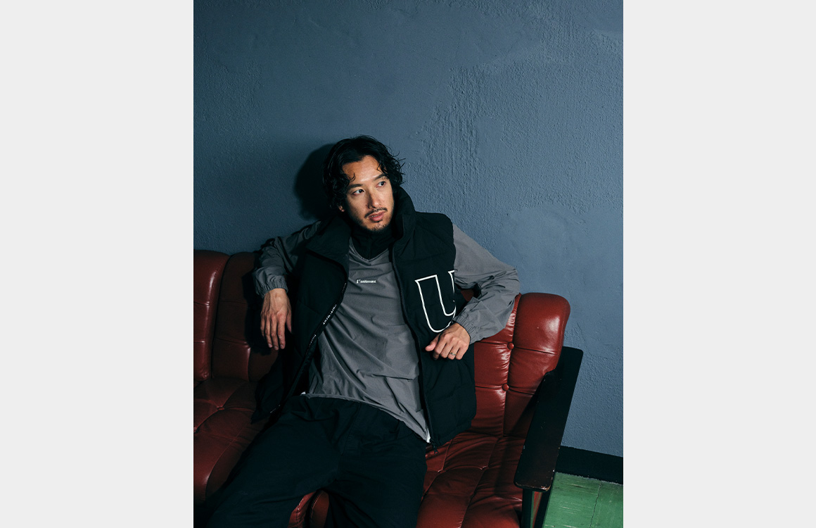 unitement ユナイトメント イメージ07