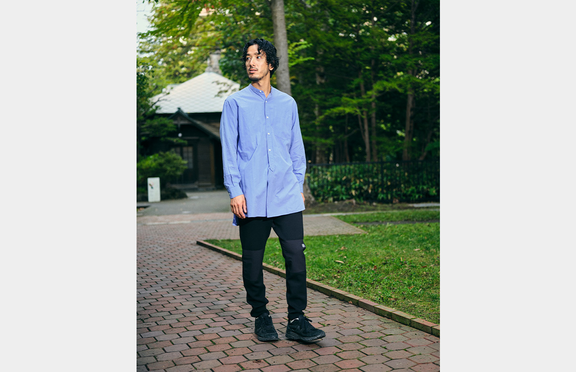 unitement ユナイトメント イメージ10