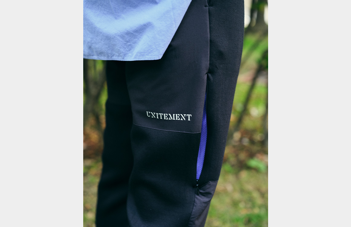 unitement ユナイトメント イメージ11