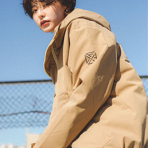 待望の2021-2022モデルDLITEスノーボードウェアが入荷しました！