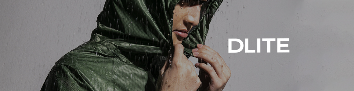 DLITEブランド紹介