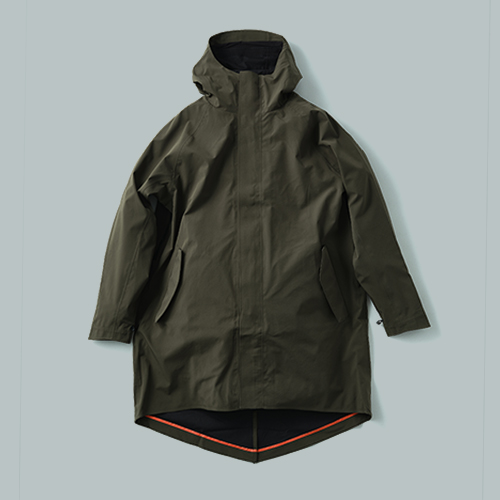 IMVER新商品が入荷しました！