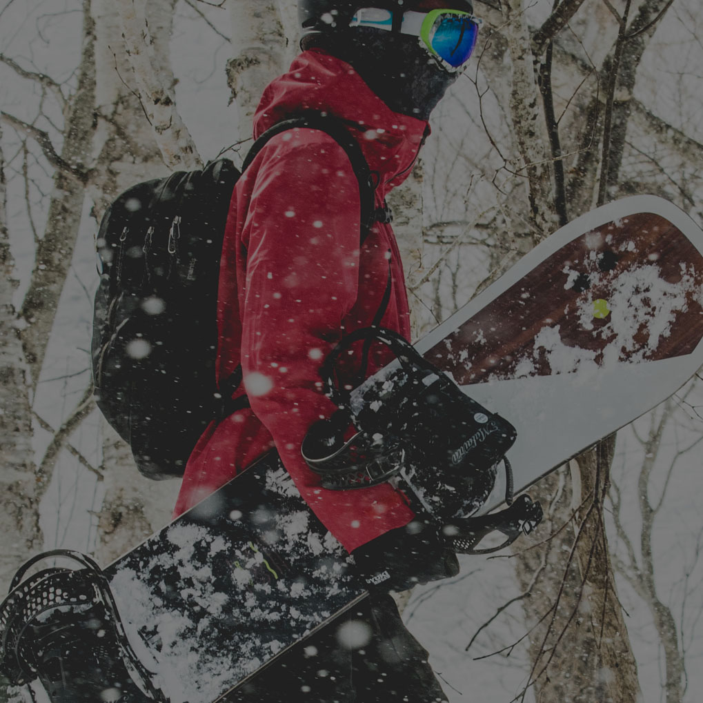 Four Seasons Design Lab. フォーシーズンズデザインラボ