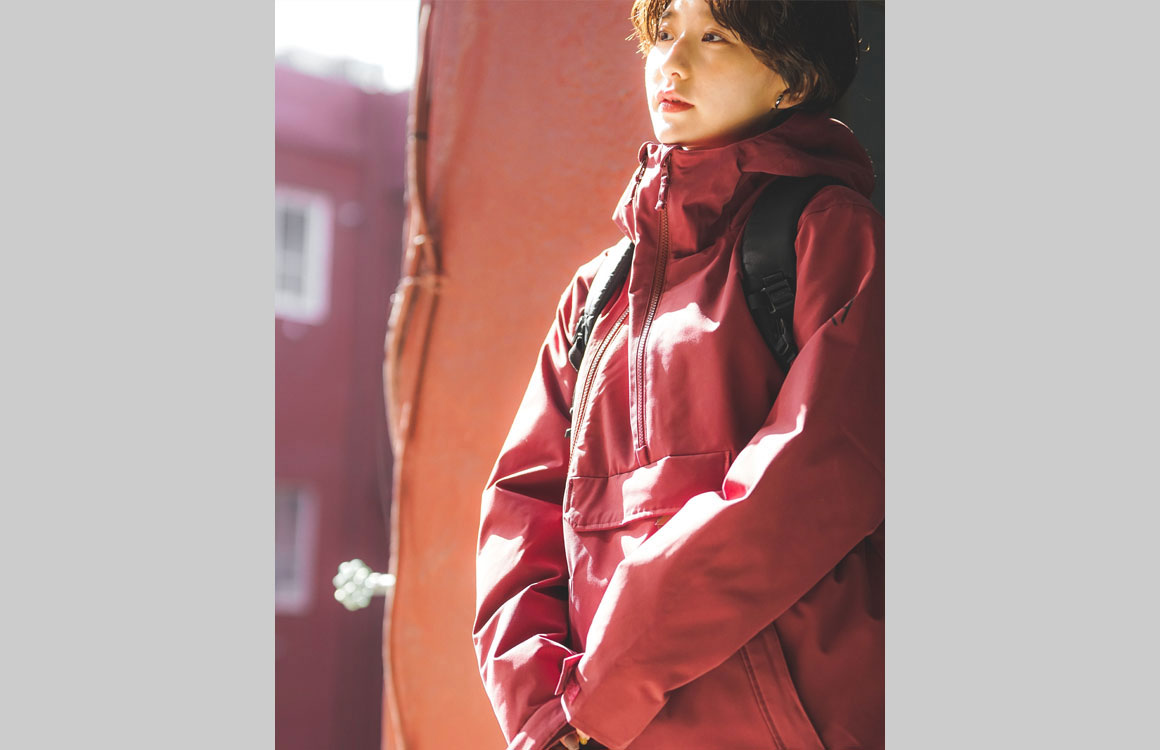 dlite スノーボード レディース イメージ02