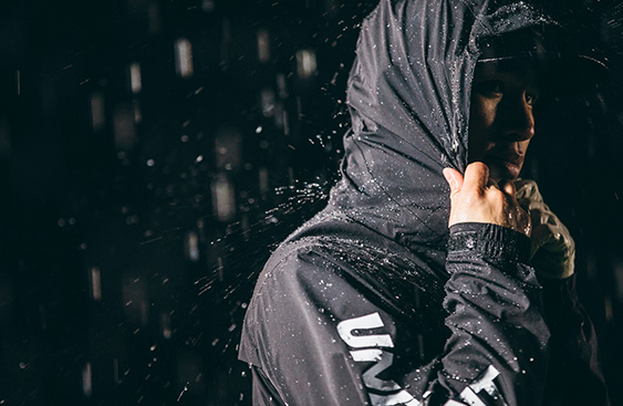 2019-2020 unitement Lookbook