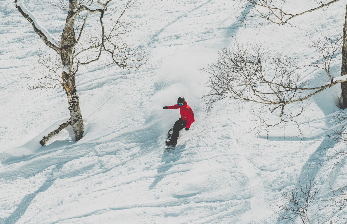 43degrees mens 19-20 イメージ05