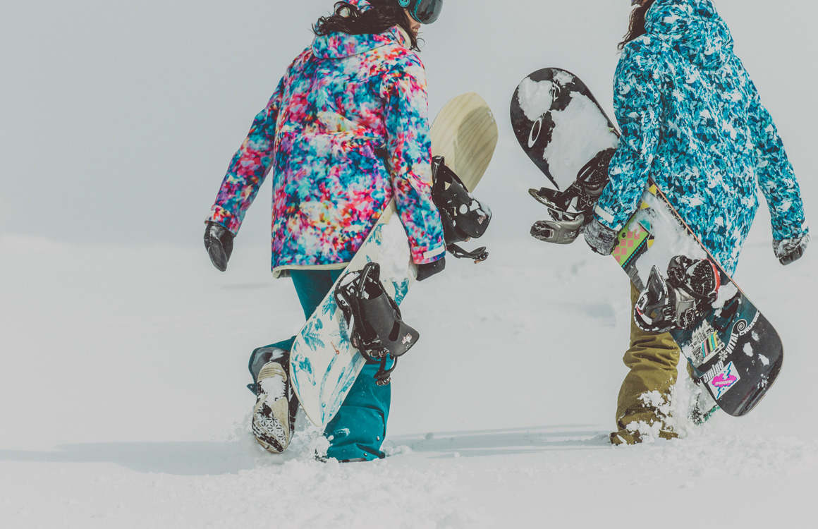Style - 43DEGREES Womens 19-20|Four Seasons Design Lab. Style - 43DEGREES Womens 19-20|Four Seasons Design Lab.