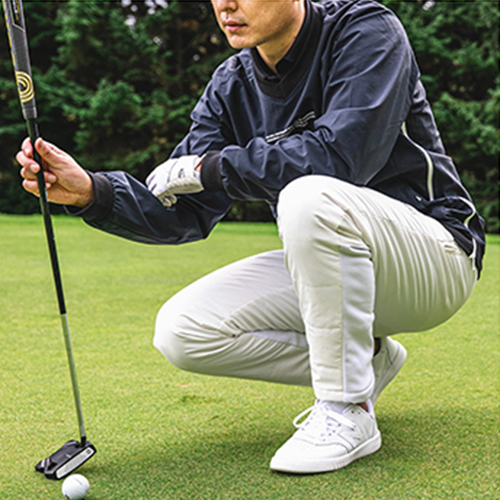 UNITEMENTの商品が入荷しました！