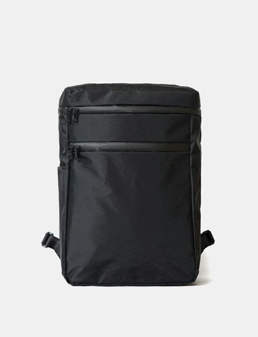 beruf baggage｜Four Seasons Design Lab.