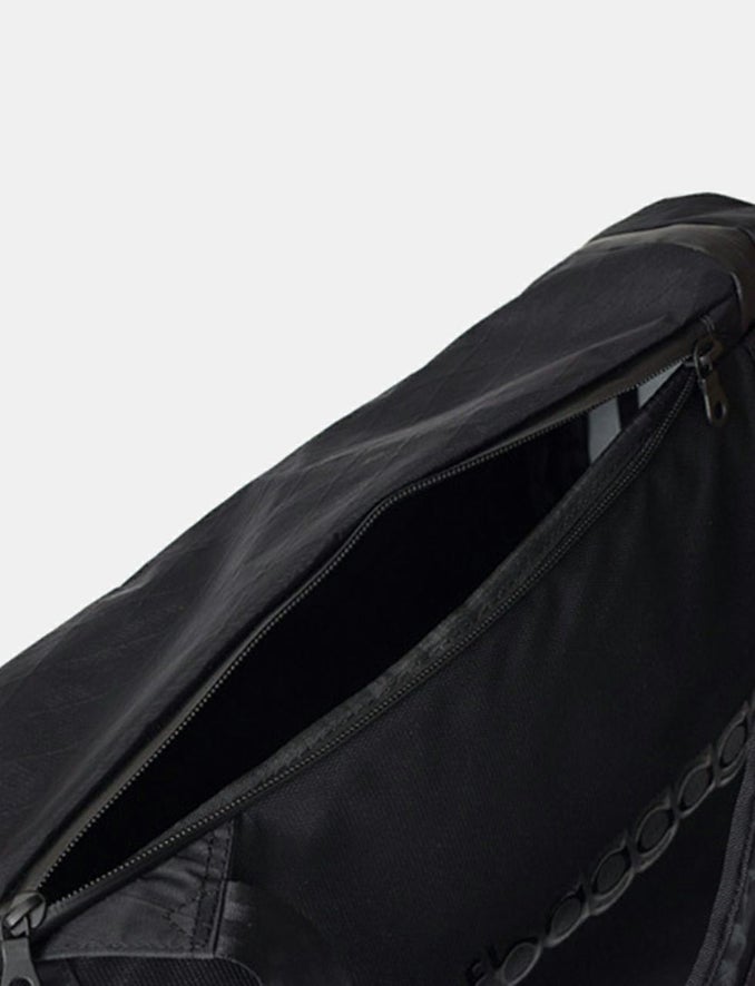 beruf baggage RUSH DAYPACK UL ラッシュ デイパック