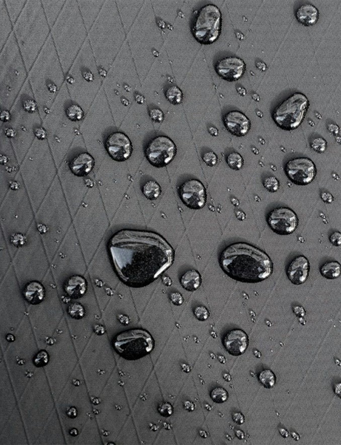 beruf baggage RUSH DAYPACK UL ラッシュ デイパック