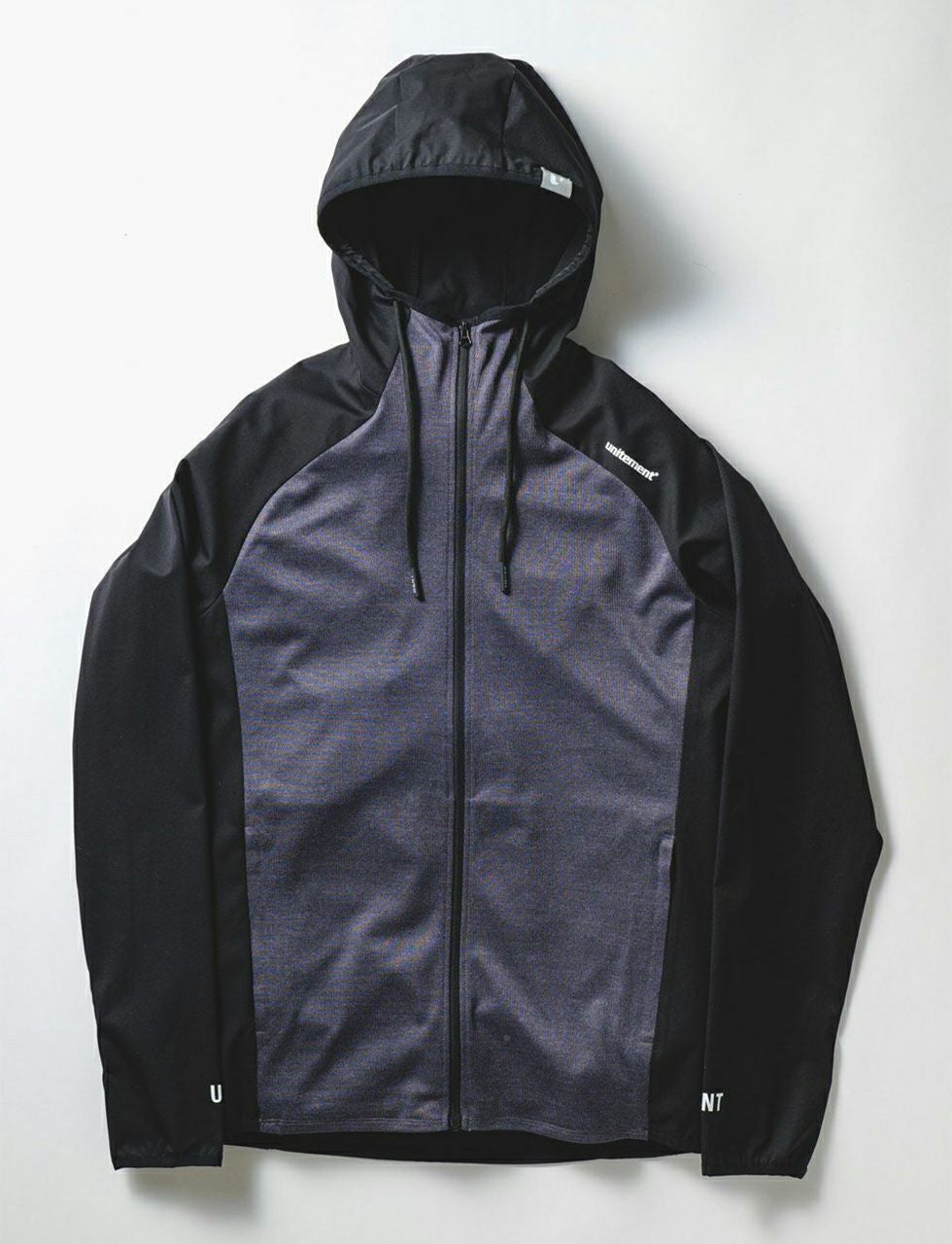Cool Feeling Jacketunitement｜Four Seasons Design Lab.