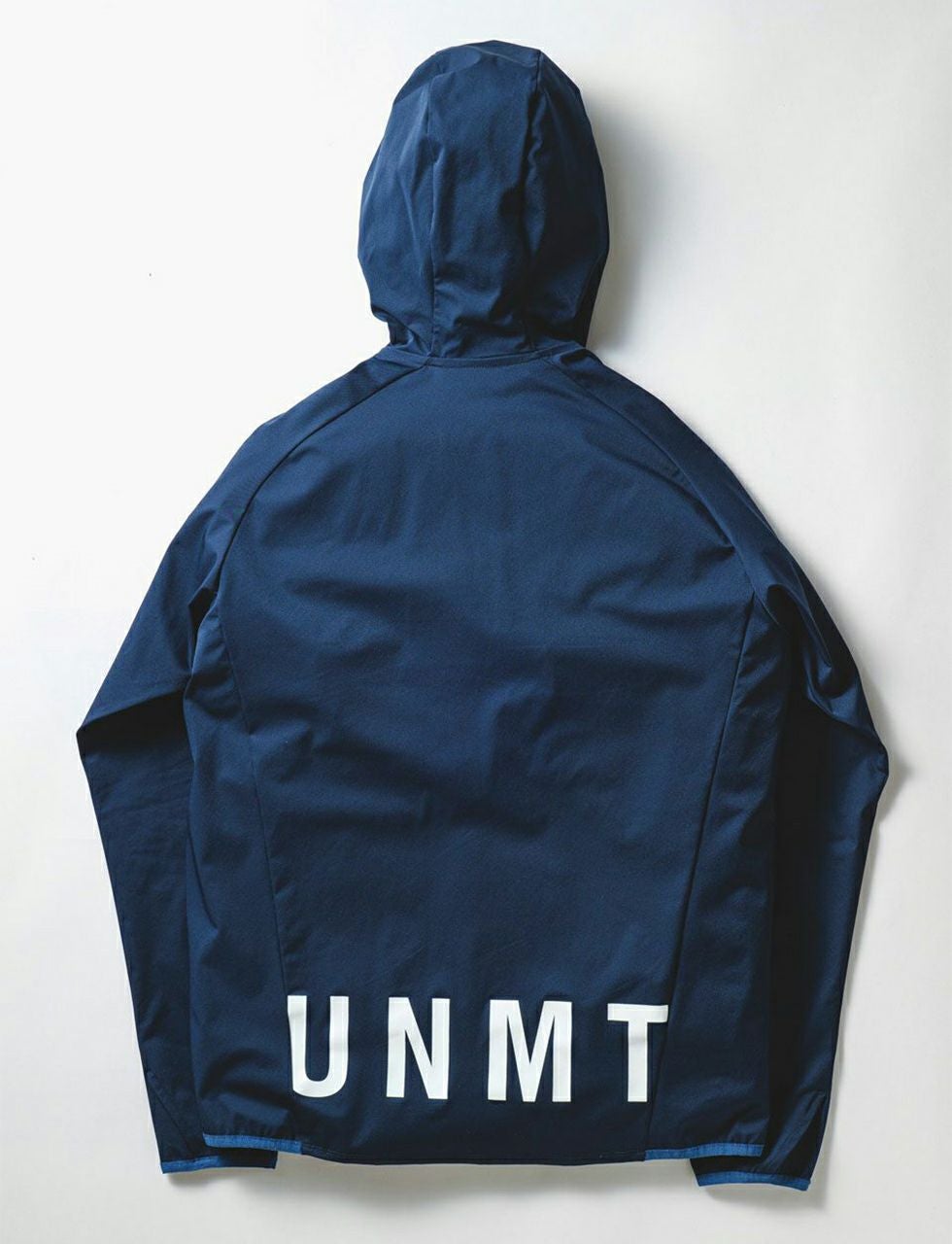 Cool Feeling Jacketunitement｜Four Seasons Design Lab.