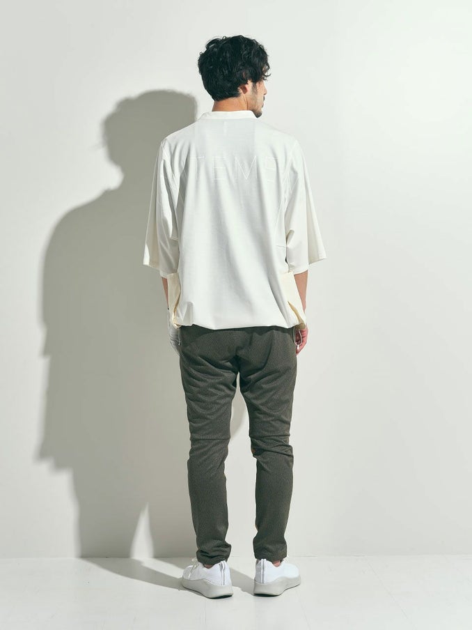 クールフィーリングパンツ