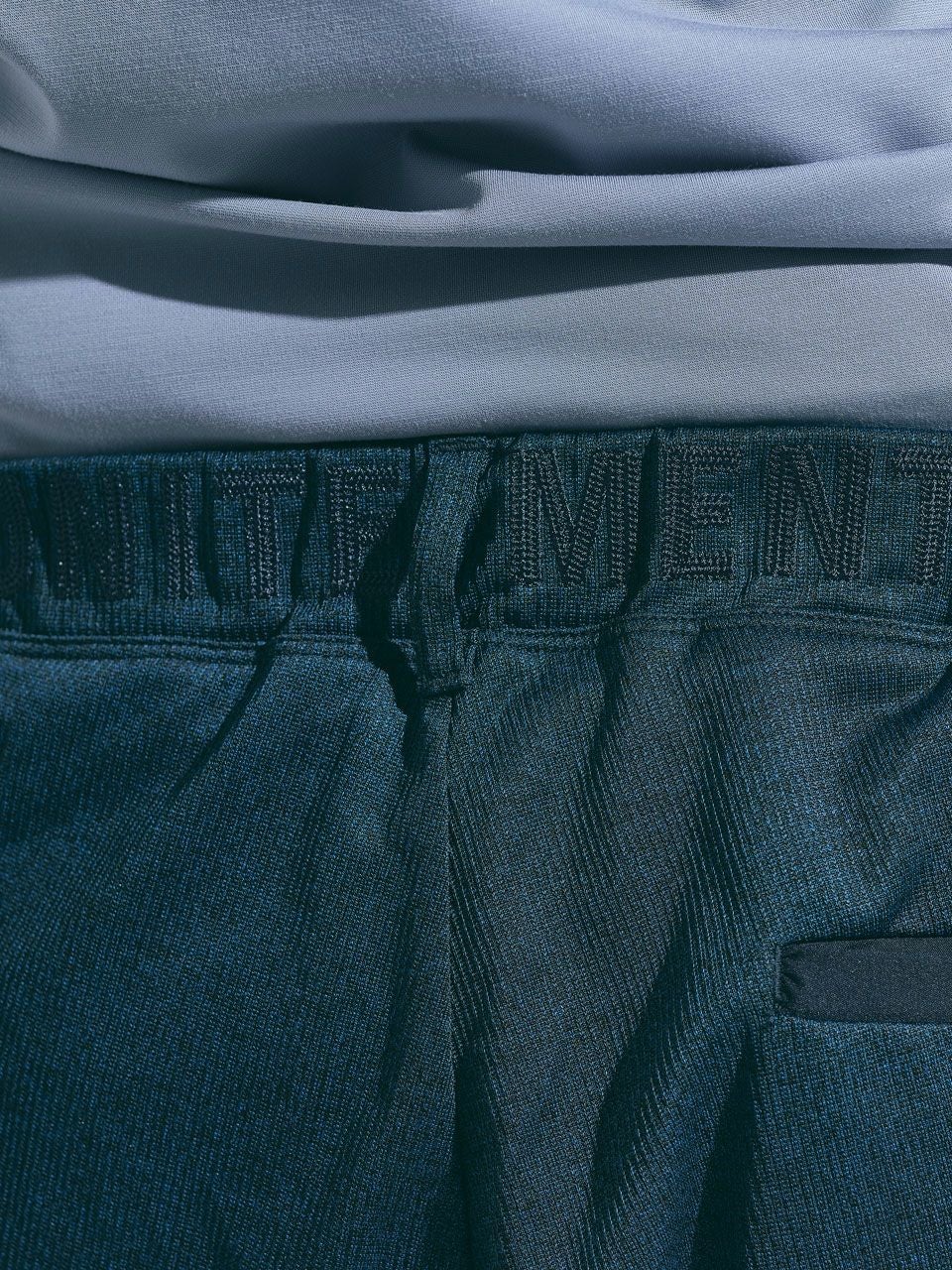 クールフィーリングパンツ