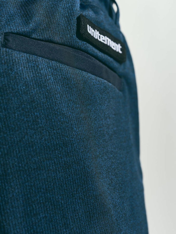 クールフィーリングパンツ