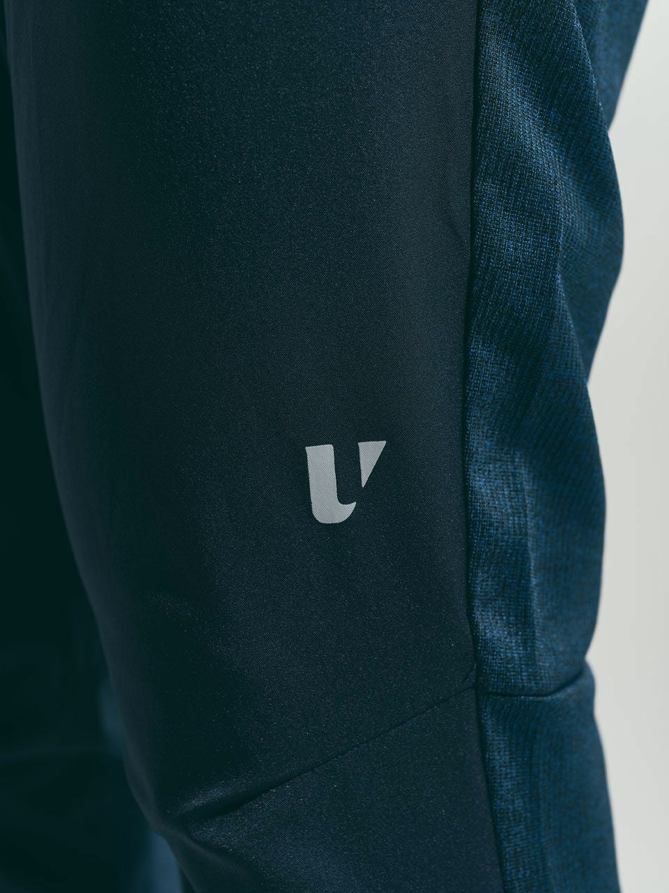 クールフィーリングパンツ