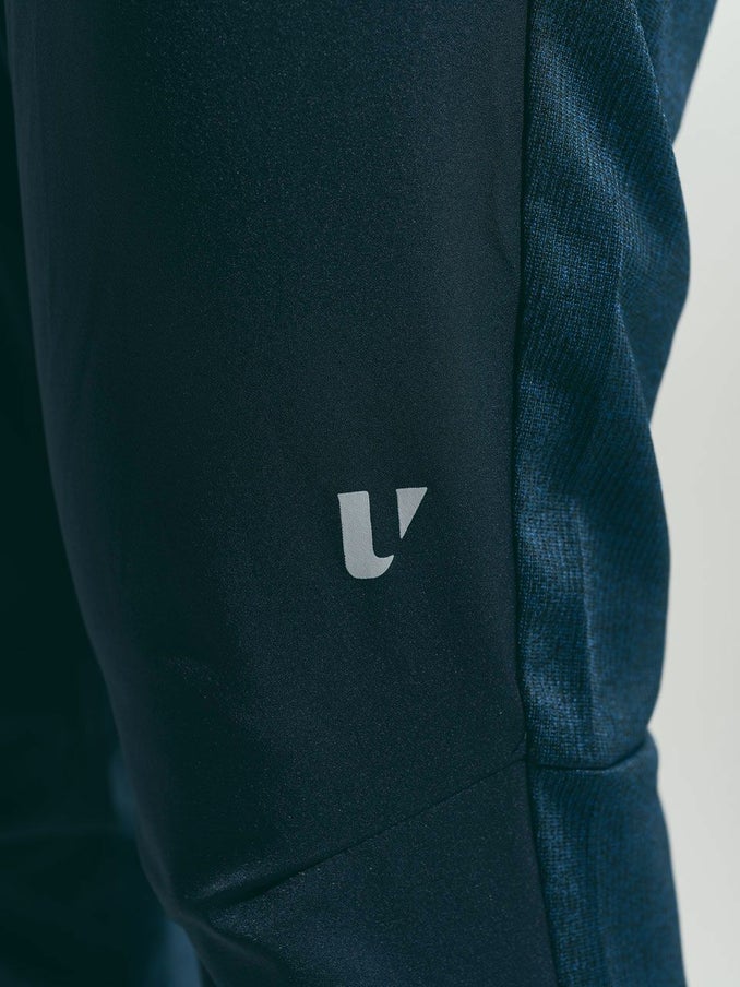 クールフィーリングパンツ