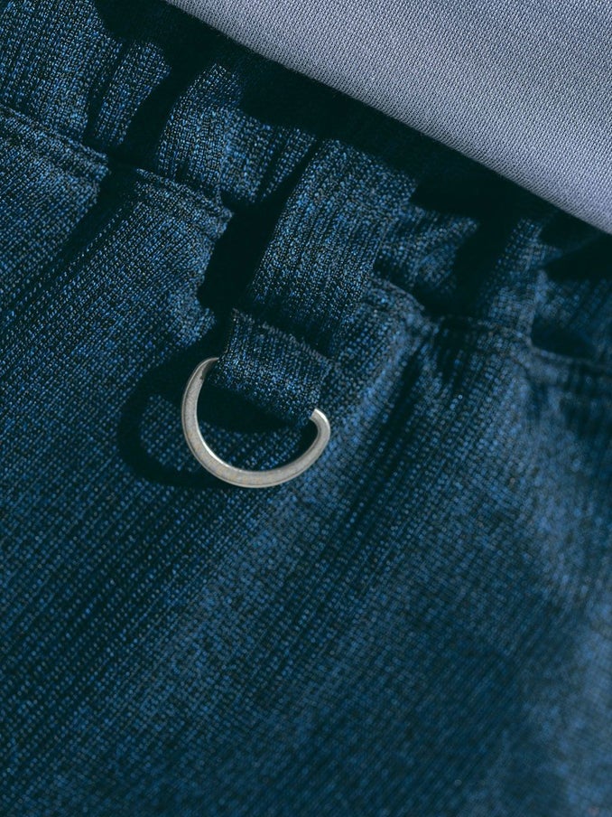 クールフィーリングパンツ