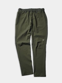 クールフィーリングパンツ