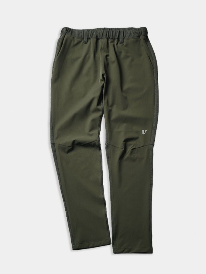 クールフィーリングパンツ