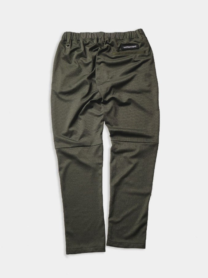 クールフィーリングパンツ